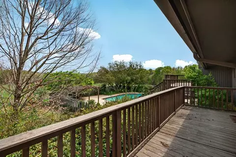 Other - 2916 Rambling Path Dr, Anderson, SC 29621 photo 10 of 14