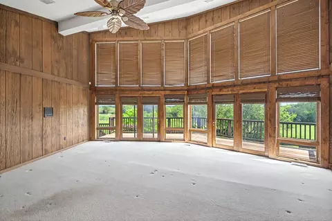 Living - 2916 Rambling Path Dr, Anderson, SC 29621 photo 2 of 4