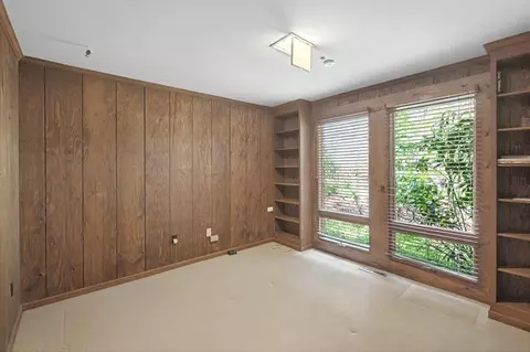 Other - 2916 Rambling Path Dr, Anderson, SC 29621 photo 3 of 14