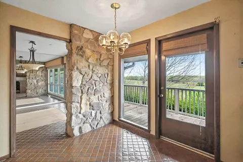 Entry Way - 2916 Rambling Path Dr, Anderson, SC 29621 photo 2 of 4