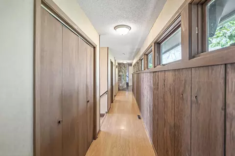 Entry Way - 2916 Rambling Path Dr, Anderson, SC 29621 photo 3 of 4