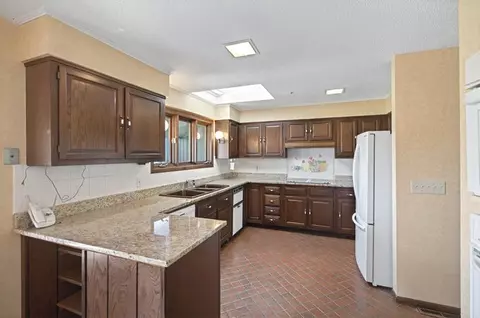 Kitchen - 2916 Rambling Path Dr, Anderson, SC 29621 photo 1 of 5
