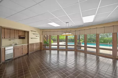 Other - 2916 Rambling Path Dr, Anderson, SC 29621 photo 6 of 14