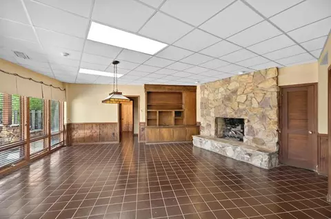 Living - 2916 Rambling Path Dr, Anderson, SC 29621 photo 4 of 4