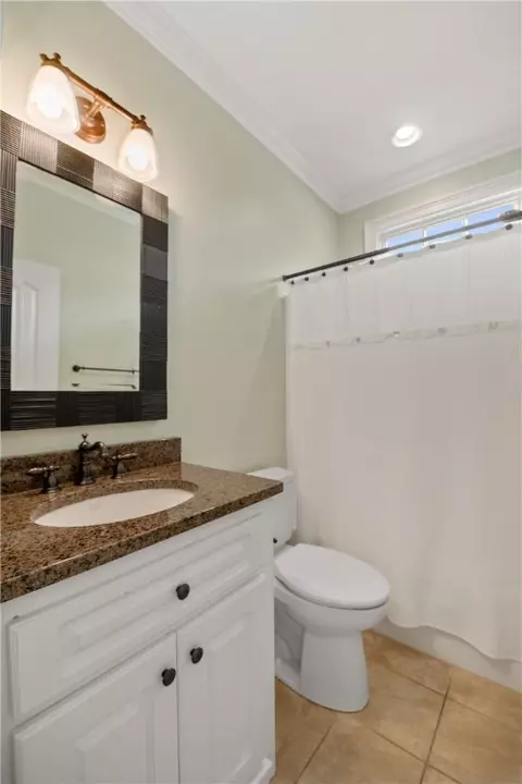 Bath - 27 Firelight Ln, Easley, SC 29642 photo 1 of 5