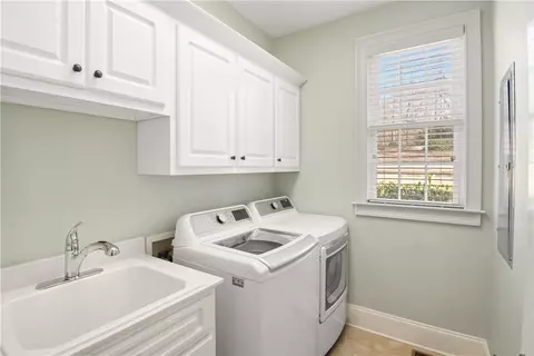 Other - 27 Firelight Ln, Easley, SC 29642 photo 5 of 9