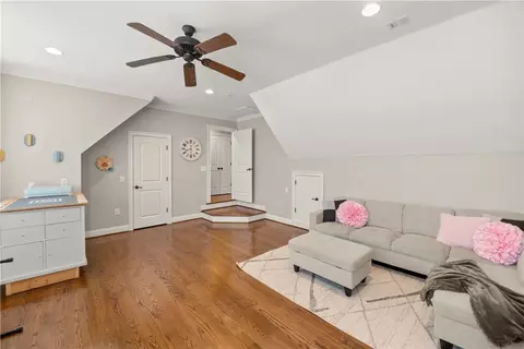 Other - 27 Firelight Ln, Easley, SC 29642 photo 9 of 9