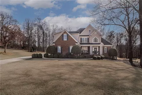 27 Firelight Ln, Easley, SC 29642