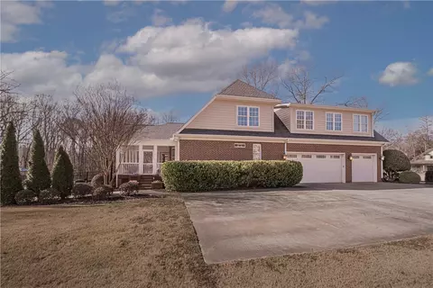 Other - 27 Firelight Ln, Easley, SC 29642 photo 1 of 9
