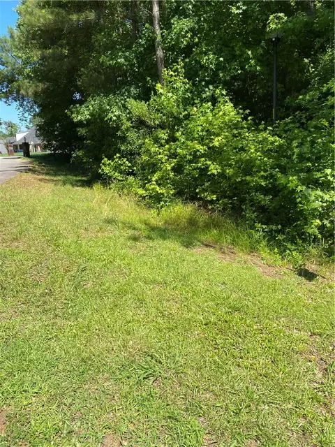 118 Augusta National Dr, Anderson, SC 29621