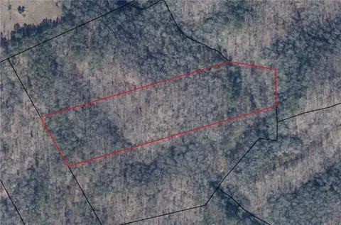 3 Cobb Bridge Road, Westminster, SC 29693