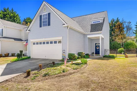 105 Ledgewood Way, Easley, SC 29642