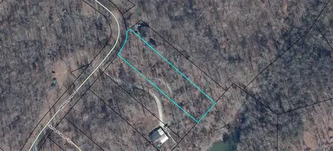 lot57 Whispering Pines Dr, Westminster, SC 29693