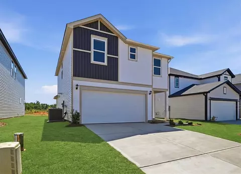 7 Angel Wood Dr, Greenville, SC 29607