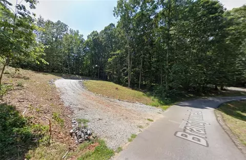 207 Brandywine Dr, Westminster, SC 29693