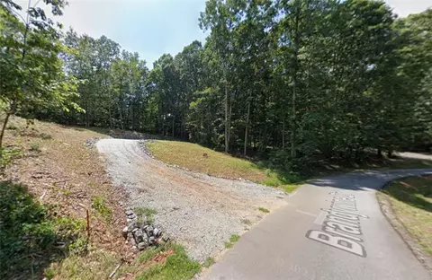 207 Brandywine Dr, Westminster, SC 29693