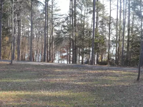 lot A-3 Maughan Trailmallard Bend Rd, Seneca, SC 29672