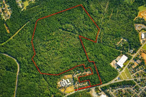 196 Highway 29, Anderson, SC 29626