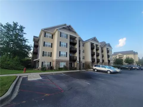 321 Lookover Dr, Anderson, SC 29621