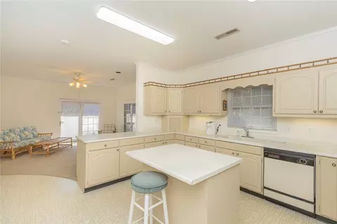 Kitchen - 52 Hickory Way, Clemson, SC 29631 photo 1 of 5