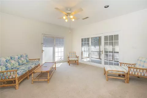 Living - 52 Hickory Way, Clemson, SC 29631 photo 3 of 5