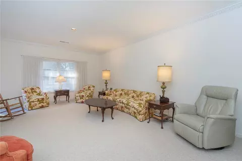 Other - 52 Hickory Way, Clemson, SC 29631 photo 1 of 5