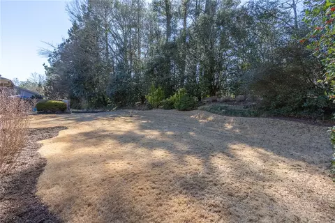 Exterior - 52 Hickory Way, Clemson, SC 29631 photo 8 of 18