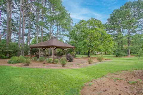 Exterior - 52 Hickory Way, Clemson, SC 29631 photo 15 of 18