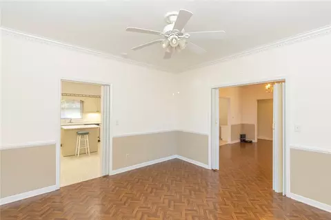 Living - 52 Hickory Way, Clemson, SC 29631 photo 2 of 5