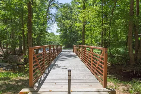 View/Area - 52 Hickory Way, Clemson, SC 29631 photo 3 of 3