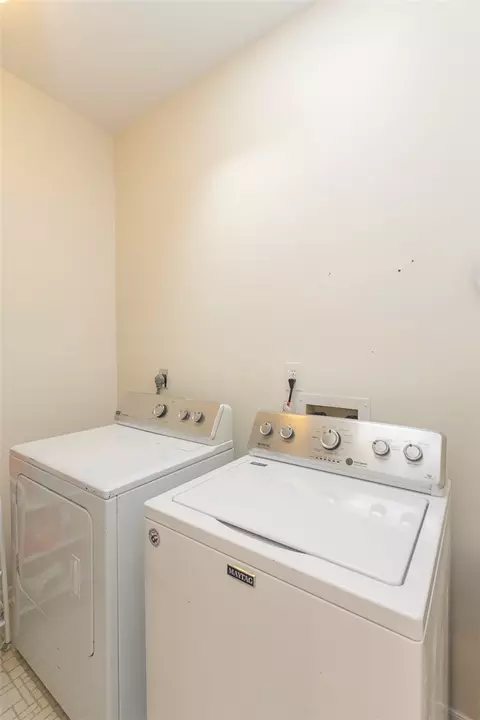 Other - 52 Hickory Way, Clemson, SC 29631 photo 3 of 5