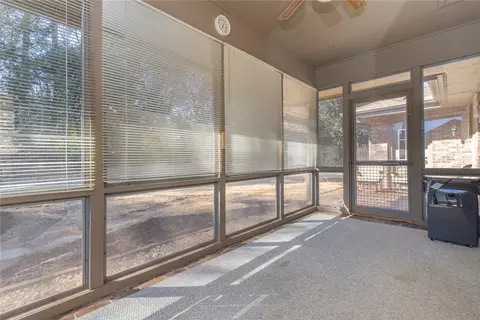 Exterior - 52 Hickory Way, Clemson, SC 29631 photo 3 of 18
