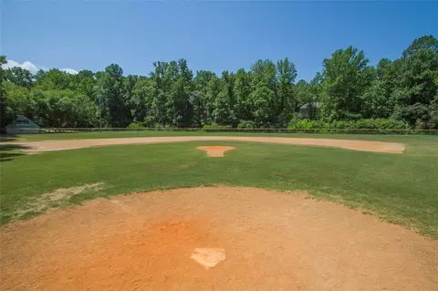 Other - 52 Hickory Way, Clemson, SC 29631 photo 4 of 5