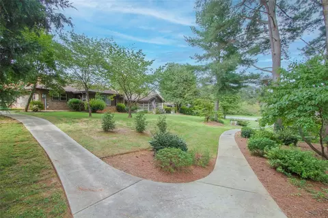 Exterior - 52 Hickory Way, Clemson, SC 29631 photo 16 of 18