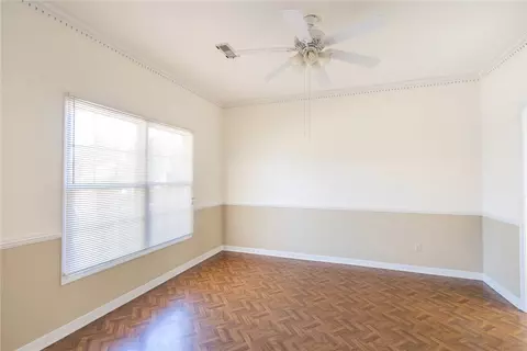 Living - 52 Hickory Way, Clemson, SC 29631 photo 1 of 5