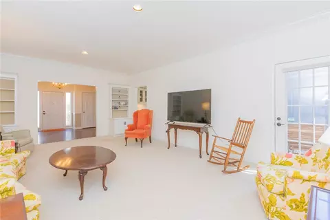 Other - 52 Hickory Way, Clemson, SC 29631 photo 2 of 5