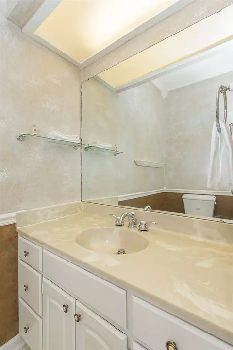 Bath - 52 Hickory Way, Clemson, SC 29631 photo 1 of 5