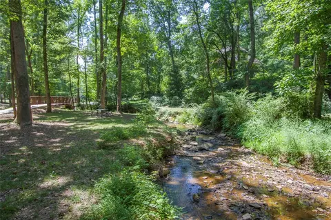 Other - 52 Hickory Way, Clemson, SC 29631 photo 5 of 5