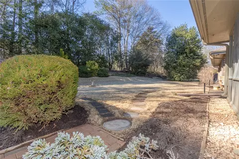 Exterior - 52 Hickory Way, Clemson, SC 29631 photo 14 of 18