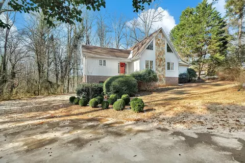 1018 Chantilly Ln, Anderson, SC 29625
