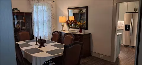 Dining - 413 S Depot St, Seneca, SC 29678 photo 2 of 2