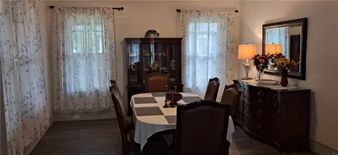 Dining - 413 S Depot St, Seneca, SC 29678 photo 1 of 2