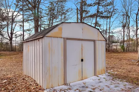 Other - 20 Sanders St, Honea Path, SC 29654 photo 6 of 6