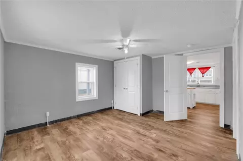 Other - 20 Sanders St, Honea Path, SC 29654 photo 5 of 6