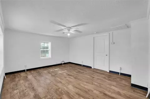 Other - 20 Sanders St, Honea Path, SC 29654 photo 2 of 6