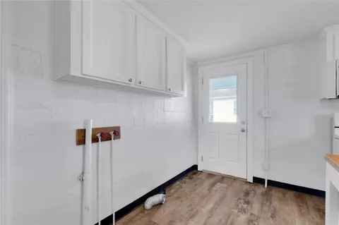 Other - 20 Sanders St, Honea Path, SC 29654 photo 3 of 6
