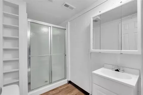 Bath - 20 Sanders St, Honea Path, SC 29654 photo 1 of 1