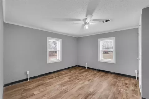 Other - 20 Sanders St, Honea Path, SC 29654 photo 4 of 6
