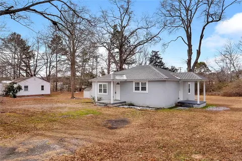 Other - 20 Sanders St, Honea Path, SC 29654 photo 1 of 6