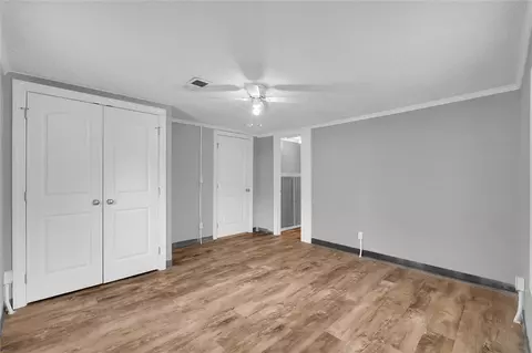 Bedroom - 20 Sanders St, Honea Path, SC 29654 photo 1 of 4